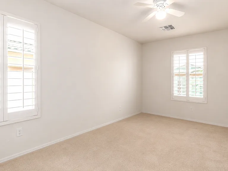 260 N Norman Way — Photo 12
