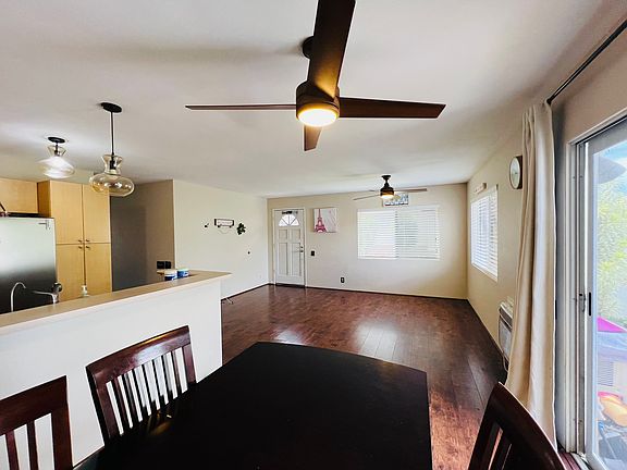 4th image of 91-1023 Laulauna St #19A