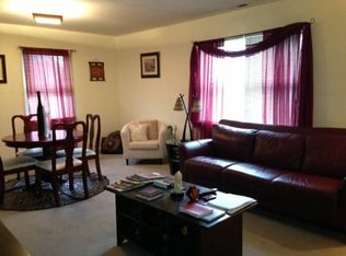 209 Bartlett Ave, Sharon Hill, PA 19079
