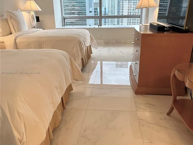 1435 Brickell Ave #3307 — Photo 44