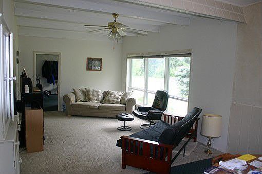3rd image of 536 Vance Ave S
