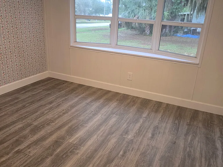 100 Hoover Ln — Photo 10