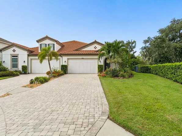 2304 STARWOOD COURT, LAKEWOOD RANCH, FL 34211