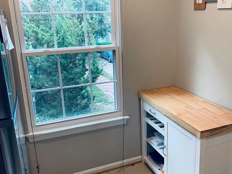 1623 S Barton St #18 — Photo 10