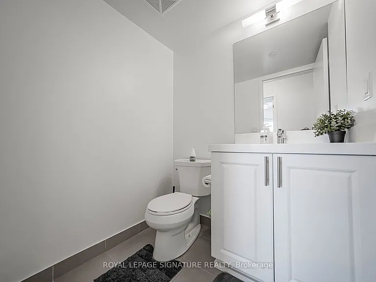 830 Lawrence Ave W #1017 — Photo 14
