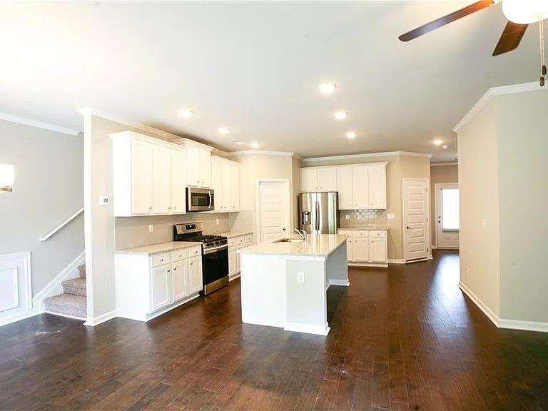 2948 Wild Laurel Ct — Photo 6