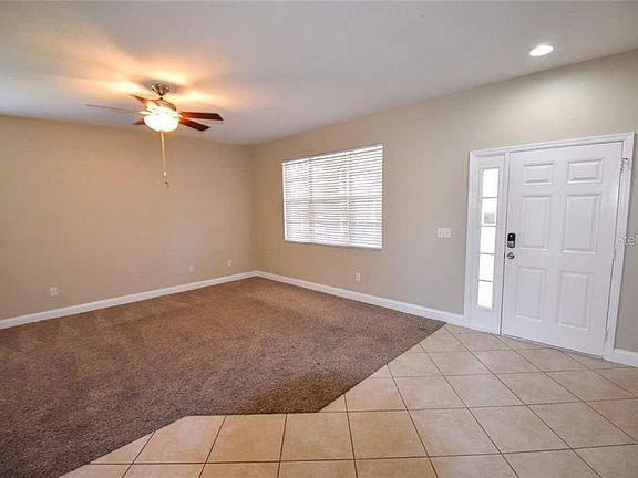 2nd image of 10853 Newbridge Dr