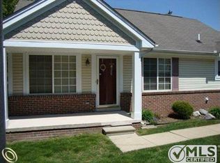 31885 Tall Pnes, Roseville, MI 48066
