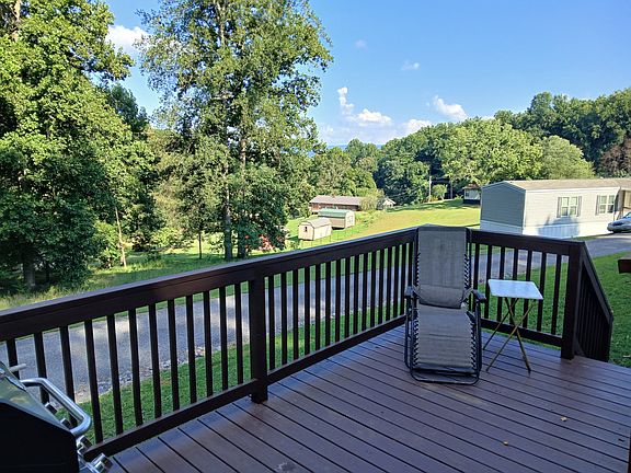 3rd image of 557 Bear Hollow Rd Lot 10
