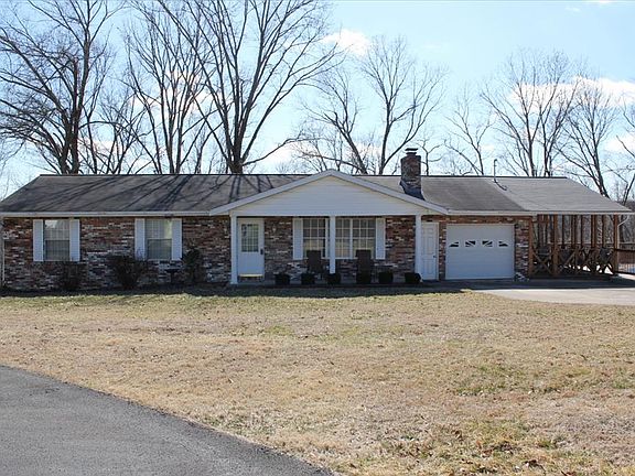 2nd image of 103 Clubview Dr