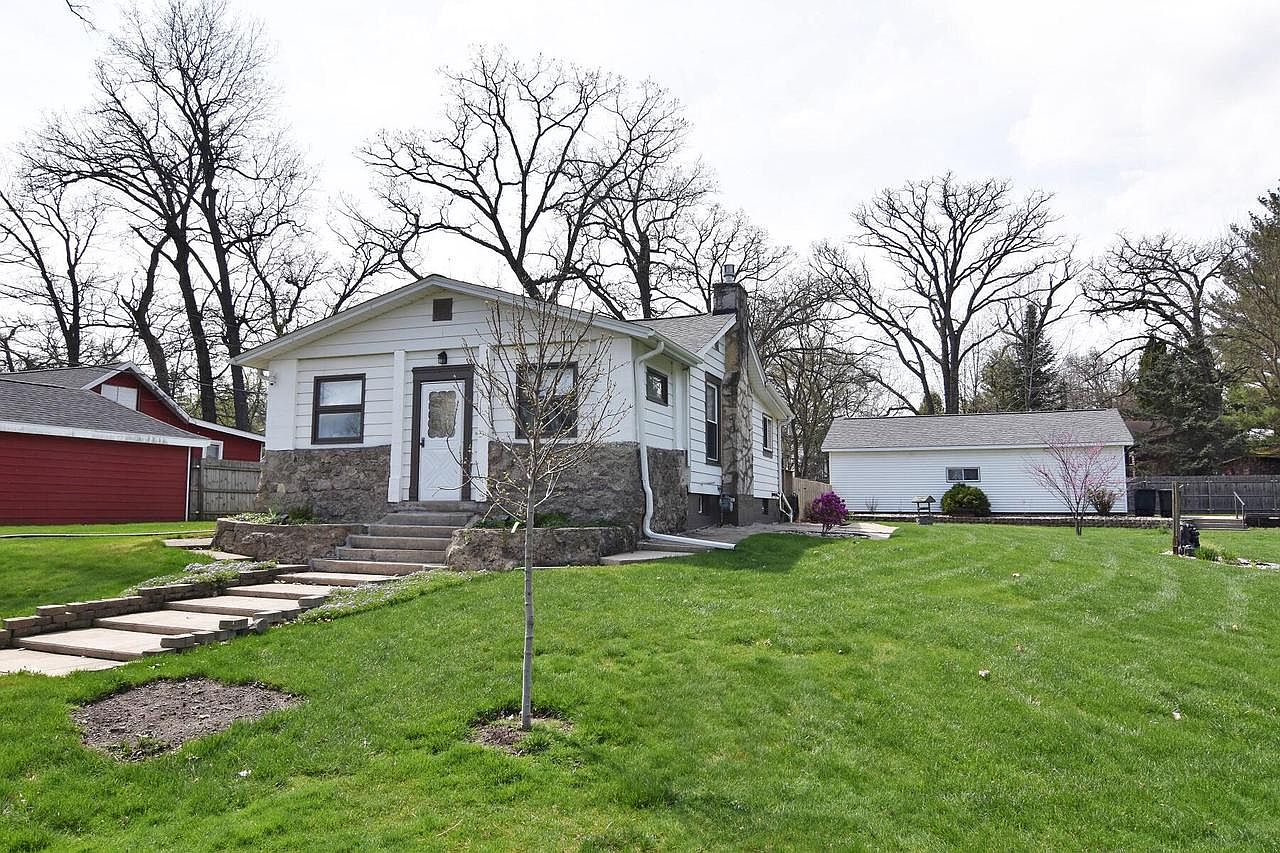10314 186th AVENUE, Bristol, WI 53104 | Zillow