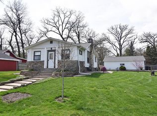 10314 186th Ave, Bristol, WI 53104