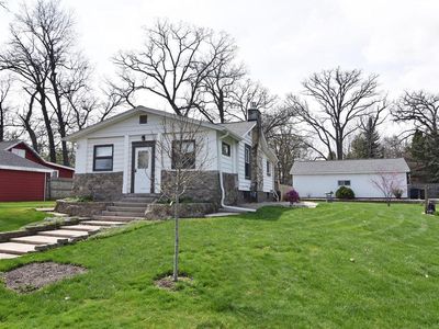 10314 186th AVENUE, Bristol, WI, 53104