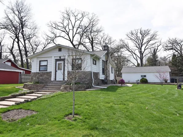 10314 186th AVENUE, Bristol, WI 53104