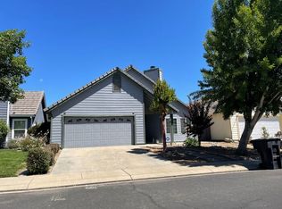 2321 Orchard View Cir, Modesto, CA 95355