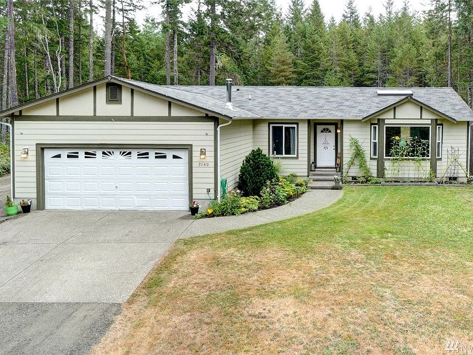 1st image of 2140 NE Haven Way