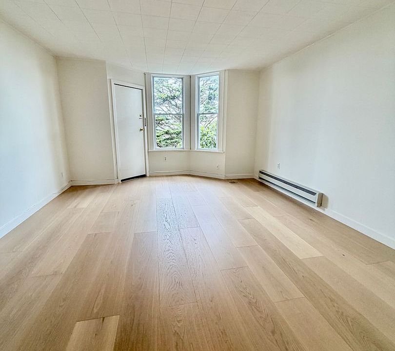 1st image of 322 Parnassus Ave APT 3