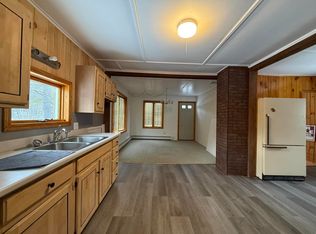 37 Pleasant Street, Milo, ME 04463