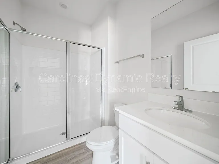 10105 Dancing Crane Way — Photo 17