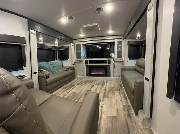 1418 Starboard Dr, Saint Cloud, FL 34771