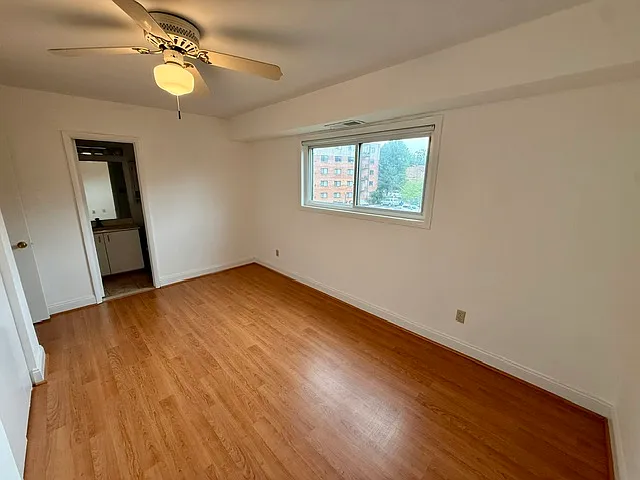 358 Cherry Hill Rd #301 — Photo 15