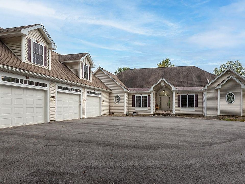 11 Well Rd, North Woodstock, NH 03262 MLS 4929530 Zillow