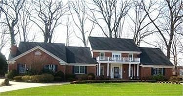 1st image of 2978 Silverview Dr