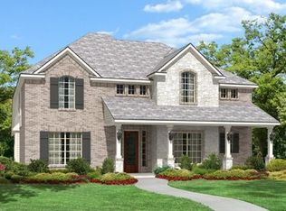 1411 Aspen Hollow Ct, Katy, TX 77494