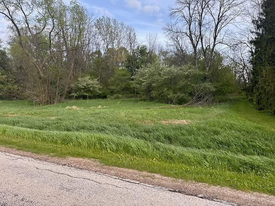 2nd image of Frontier Rd #1