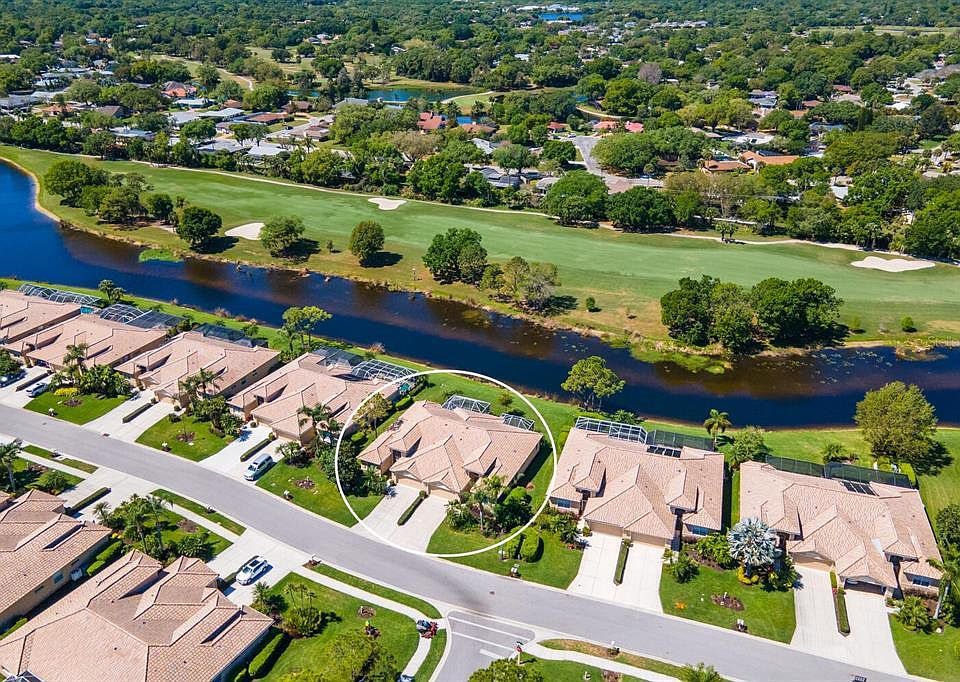 1st image of 4420 Chase Oaks Dr