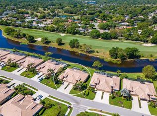 4420 Chase Oaks Dr, Sarasota, FL 34241