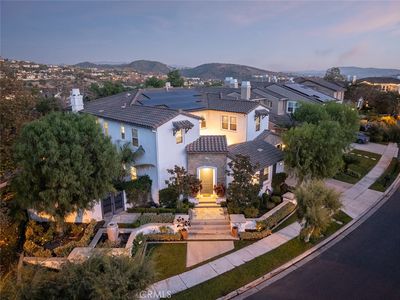 22 Calle Aveituna, San Clemente, CA, 92673