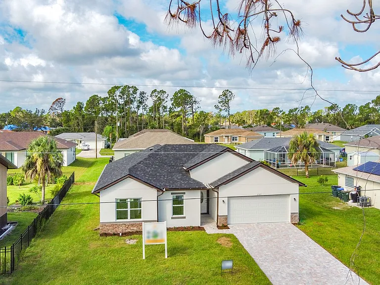 2109 Nordendale Blvd — Photo 34