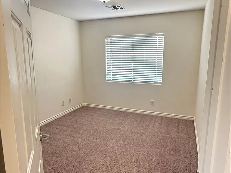8759 Old Sea Ave — Photo 13