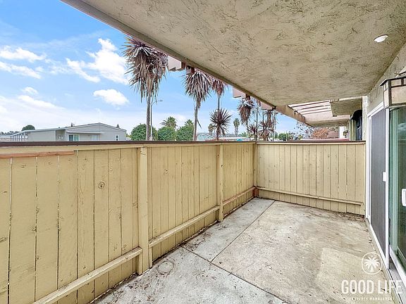 5th image of 615 Fredricks Ave Unit 165