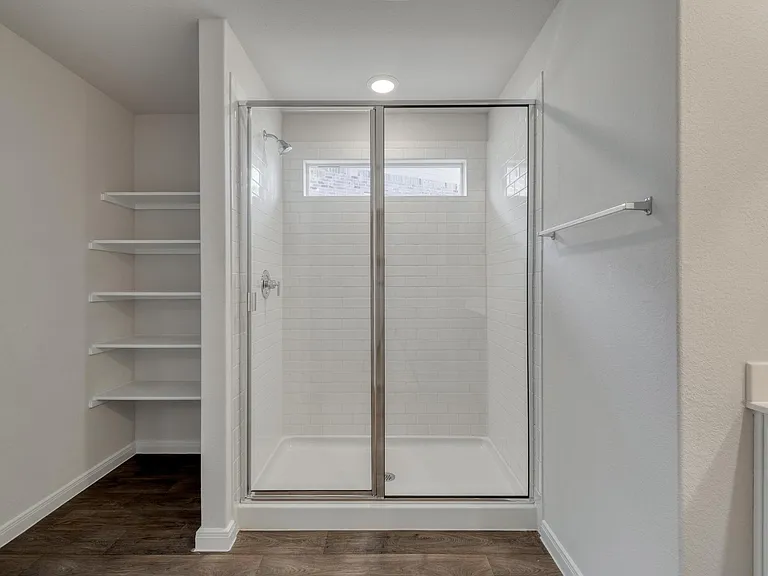 109 Bethpage Dr — Photo 20