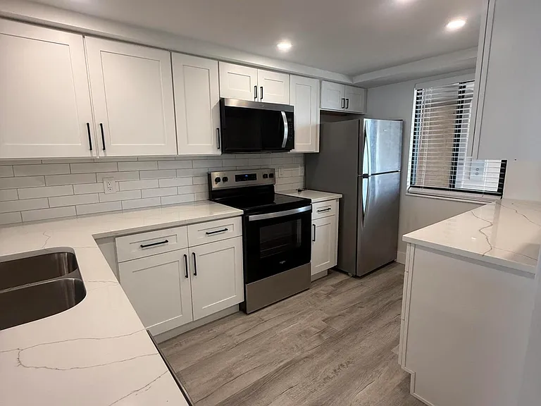 1305 S Atlantic Ave #450 — Photo 4