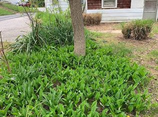 8808 Orchard Rd, Pikesville, MD 21208