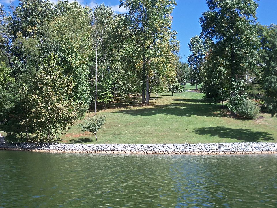 1st image of Lot 30 Waterford Drive