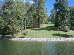 Lot 30 Waterford Drive, Moneta, VA 24121