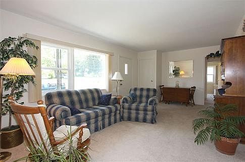 2nd image of 109 Northridge Dr