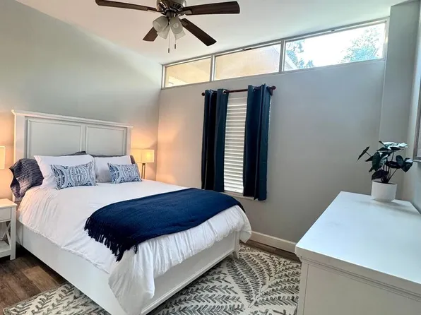 1700 Clinch Ave, Knoxville, TN