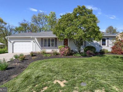5573 Banbridge Dr, Harrisburg, PA, 17112