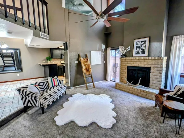 2316 Gosford Rd APT D, Bakersfield, CA 93309