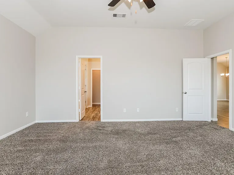 14221 Rainier Peak Xing — Photo 9