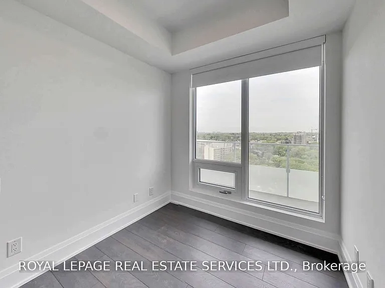 20 Brin Dr #1602 — Photo 18