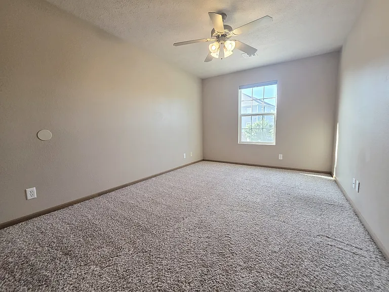 606 Highland Ridge Dr #1 — Photo 21