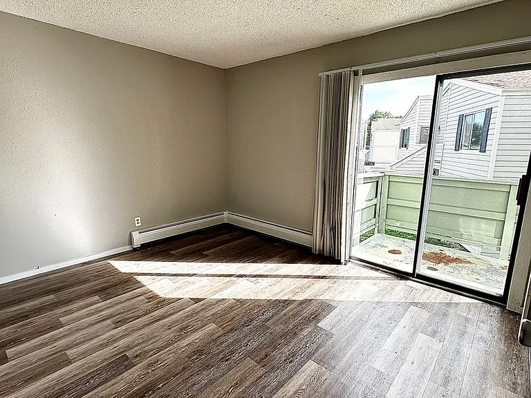 4610 Picturesque Ct. — Photo 24