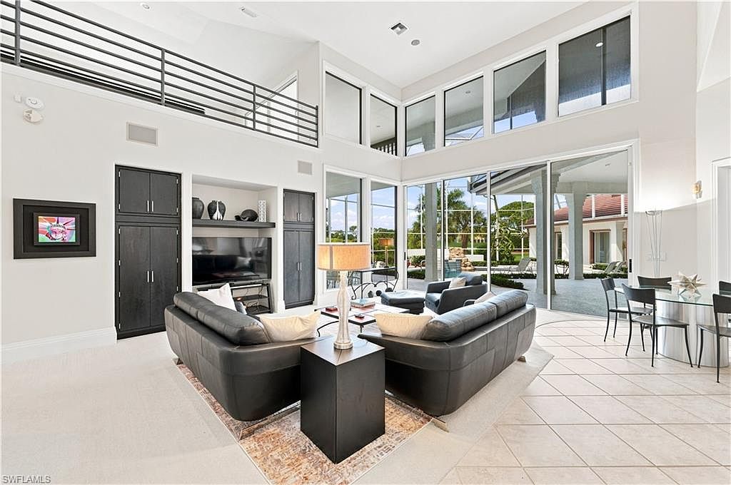 3491 Pond Apple CT
