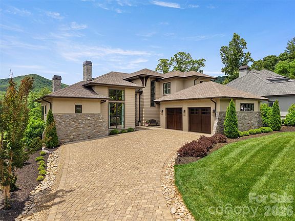 2nd image of 103 Somerset Village Ln